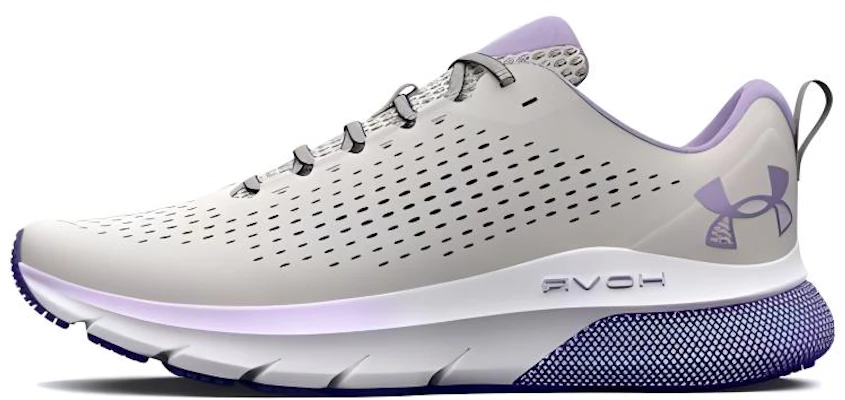 (W) Under Armour HOVR Turbulence 'Abu Nebula Ungu' 3025425-107 Buy (W) Under Armour HOVR Turbulence 'Abu Nebula Ungu' 3025425-107