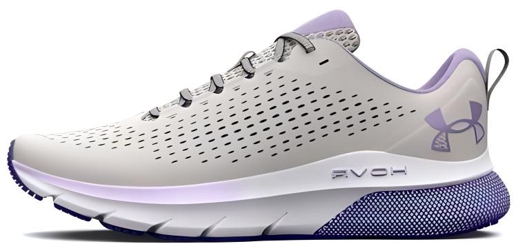 under-armour-hovr-turbulence-grey-nebula-purple-women
