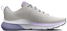 Order (W) Under Armour HOVR Turbulence 'Abu Nebula Ungu' 3025425-107