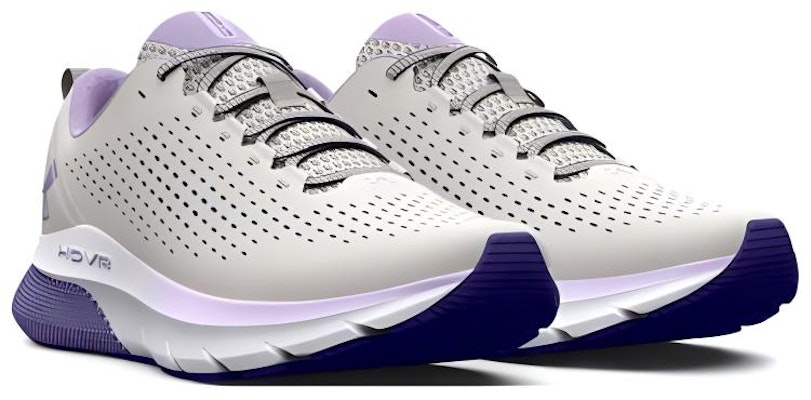 (W) 언더아머 호버 터뷸런스 '회색 성운 보라' (68 characters) 3025425-107 Lookbook (W) 언더아머 호버 터뷸런스 '회색 성운 보라' (68 characters) 3025425-107