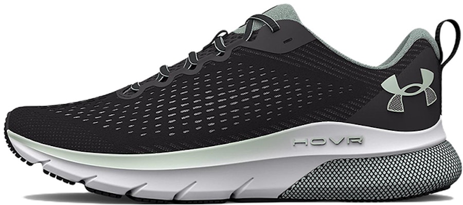 (W) 언더아머 호버 터뷸런스 '젯 그레이 화이트' (Under Armour HOVR Turbulence 'Jet Grey White') 3025425-101 Buy (W) 언더아머 호버 터뷸런스 '젯 그레이 화이트' (Under Armour HOVR Turbulence 'Jet Grey White') 3025425-101