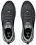 Shop (W) Under Armour HOVR Turbulence ''Jet Grey White'' Hardloop Schoenen. 3025425-101