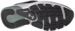Purchase (W) Under Armour HOVR Turbulence ''Jet Grey White'' Hardloop Schoenen. 3025425-101