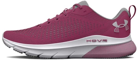 (Women)  Under Armour HOVR Turbulence 'Pace Pink'  3025425-601 (Women)  Under Armour HOVR Turbulence 'Pace Pink'  3025425-601