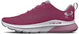 (W) 언더아머 HOVR 터뷸런스 '페이스 핑크' (Under Armour HOVR Turbulence 'Pace Pink') 3025425-601