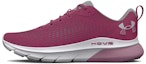 Buy (W) 언더아머 HOVR 터뷸런스 '페이스 핑크' (Under Armour HOVR Turbulence 'Pace Pink') 3025425-601