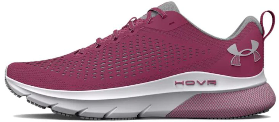 (W) Under Armour HOVR Turbulence ''Pace Pink'' Rose 3025425-601 Buy (W) Under Armour HOVR Turbulence ''Pace Pink'' Rose 3025425-601