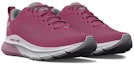Lookbook (W) 언더아머 HOVR 터뷸런스 '페이스 핑크' (Under Armour HOVR Turbulence 'Pace Pink') 3025425-601
