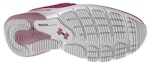 Purchase (W) 언더아머 HOVR 터뷸런스 '페이스 핑크' (Under Armour HOVR Turbulence 'Pace Pink') 3025425-601