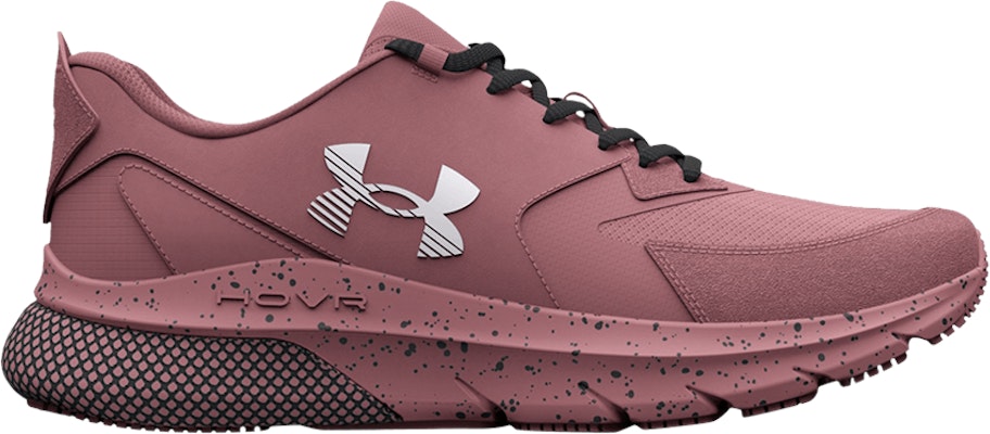 (W) Under Armour HOVR Turbulence 'Elixir Rosa' 3026144-600 Buy (W) Under Armour HOVR Turbulence 'Elixir Rosa' 3026144-600