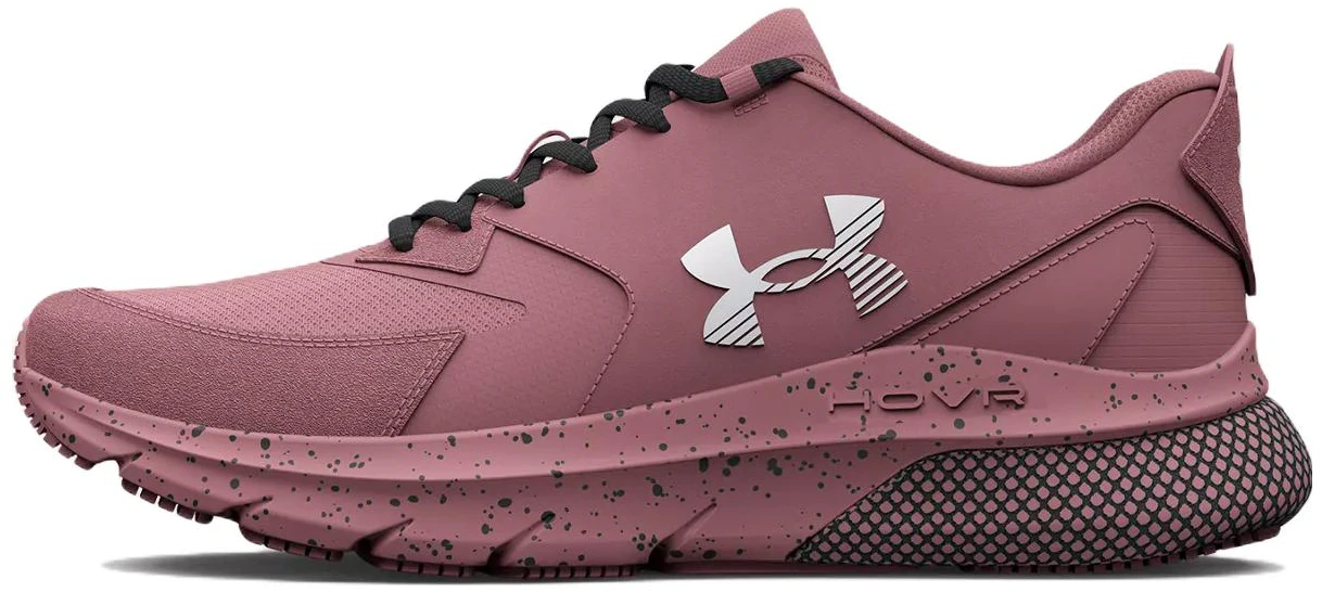 under-armour-hovr-turbulence-pink-elixir-women