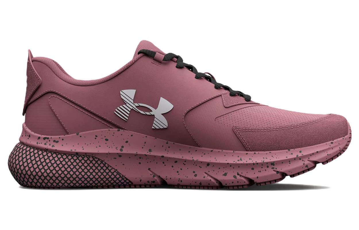 Order (W) Under Armour HOVR Turbulence ''Elisir Rosa'' 3026144-600