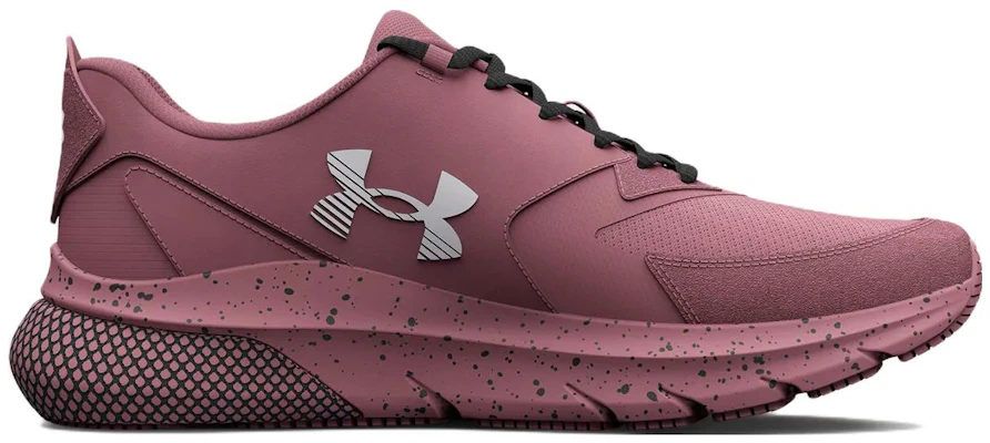 (W) Under Armour HOVR Turbulence ''Elisir Rosa'' 3026144-600 Order (W) Under Armour HOVR Turbulence ''Elisir Rosa'' 3026144-600
