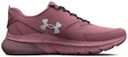 Order (W) Under Armour HOVR Turbulence ''Elisir Rosa'' 3026144-600