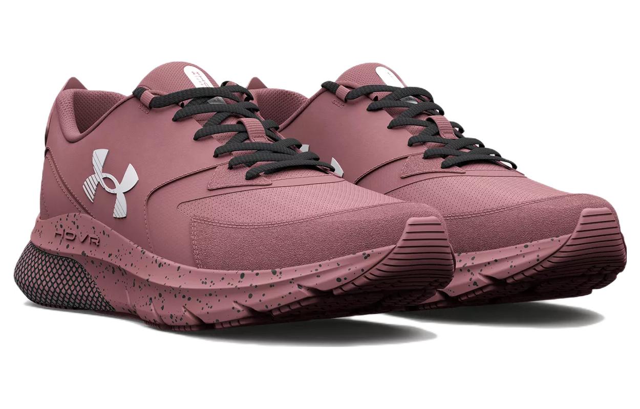 Lookbook (W) Under Armour HOVR Turbulence ''Elisir Rosa'' 3026144-600