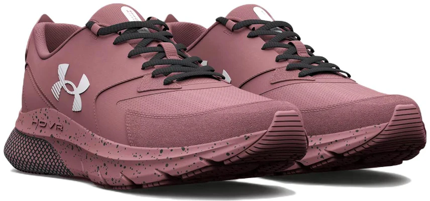 (W) Under Armour HOVR Turbulence ''Elisir Rosa'' 3026144-600 Lookbook (W) Under Armour HOVR Turbulence ''Elisir Rosa'' 3026144-600