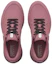 Shop (W) Under Armour HOVR Turbulence ''Elisir Rosa'' 3026144-600