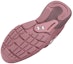 Purchase (W) Under Armour HOVR Turbulence 'Pink Elixir' - Merah Jambu Elixir 3026144-600