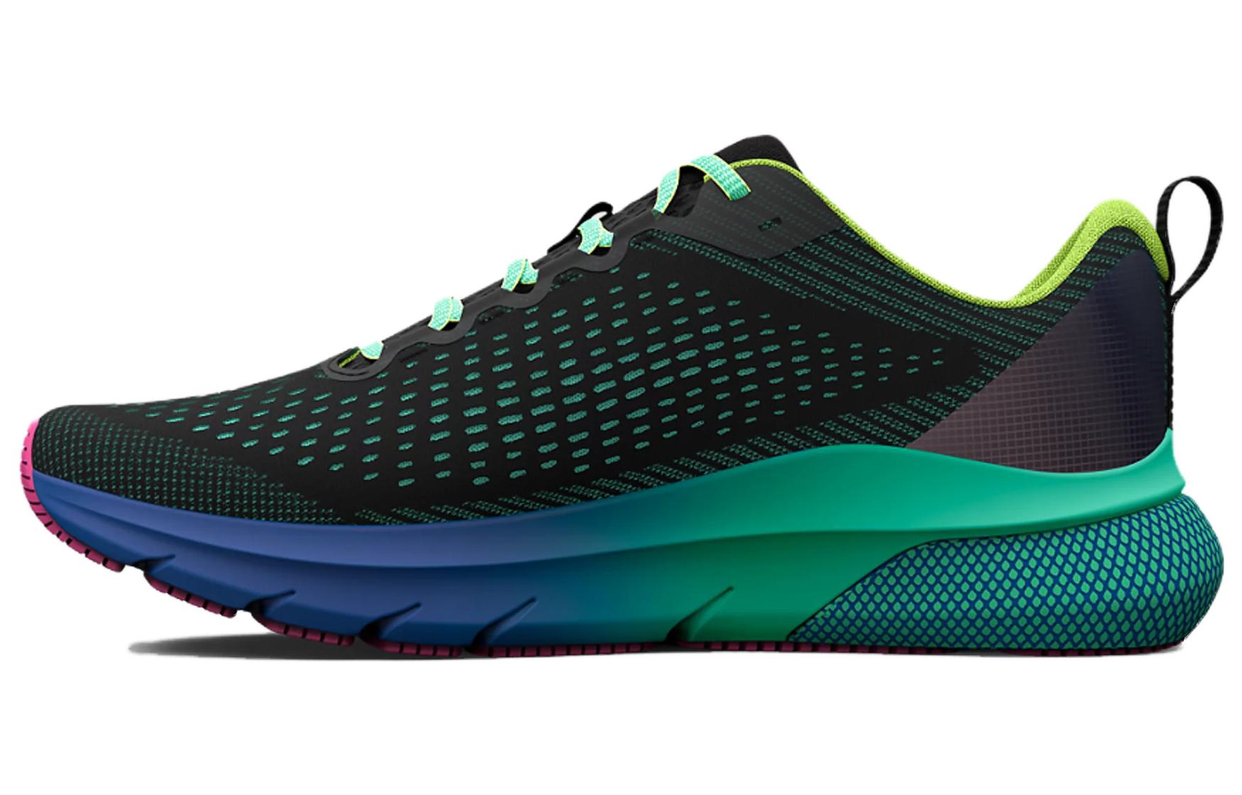 (Women)  Under Armour HOVR Turbulence 'Speed Overdrive'  3025511-001