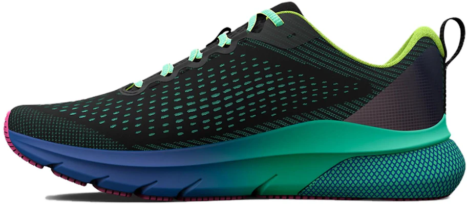 (W) Under Armour HOVR Turbulence ''Speed Overdrive'' Schoenen 3025511-001 Buy (W) Under Armour HOVR Turbulence ''Speed Overdrive'' Schoenen 3025511-001