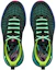 Shop (W) Under Armour HOVR Turbulence ''Speed Overdrive'' Schoenen 3025511-001
