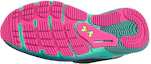 Purchase (W) Under Armour HOVR Turbulence ''Speed Overdrive'' Schoenen 3025511-001