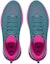 Shop (W) 언더아머 호버 터뷸런스 '스틸워터 레블 핑크' 3025425-401