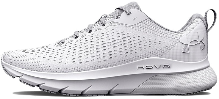 under-armour-hovr-turbulence-triple-white-women
