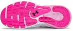 Purchase (W) Under Armour HOVR Turbulence 'Putih Rebel Pink' 3026144-102