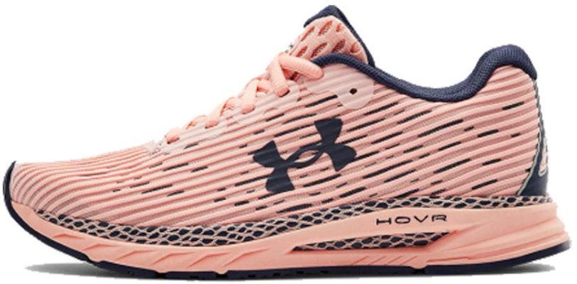 (Women)  Under Armour HOVR Velociti 3 'Peach Frost'  3022599-600 Buy (Women)  Under Armour HOVR Velociti 3 'Peach Frost'  3022599-600