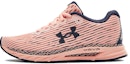 Buy (Women)  Under Armour HOVR Velociti 3 'Peach Frost'  3022599-600
