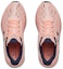 Shop (Women)  Under Armour HOVR Velociti 3 'Peach Frost'  3022599-600