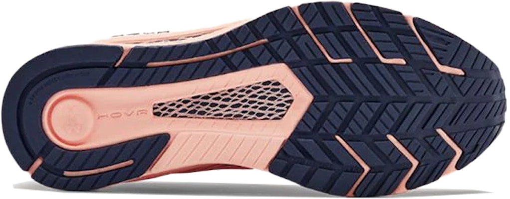 (Women)  Under Armour HOVR Velociti 3 'Peach Frost'  3022599-600 Purchase (Women)  Under Armour HOVR Velociti 3 'Peach Frost'  3022599-600