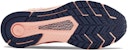 (Women)  Under Armour HOVR Velociti 3 'Peach Frost'  3022599-600
