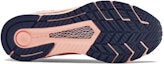 Purchase (Women)  Under Armour HOVR Velociti 3 'Peach Frost'  3022599-600