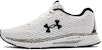 (Women)  Under Armour HOVR Velociti 3 'White Black'  3022599-101