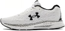 Buy (Women)  Under Armour HOVR Velociti 3 'White Black'  3022599-101
