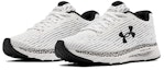 Lookbook (Women)  Under Armour HOVR Velociti 3 'White Black'  3022599-101