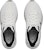 (Women)  Under Armour HOVR Velociti 3 'White Black'  3022599-101