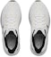 Shop (Women)  Under Armour HOVR Velociti 3 'White Black'  3022599-101