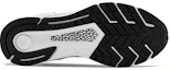 Purchase (W) Under Armour HOVR Velociti 3 ''Weiß Schwarz'' 3022599-101