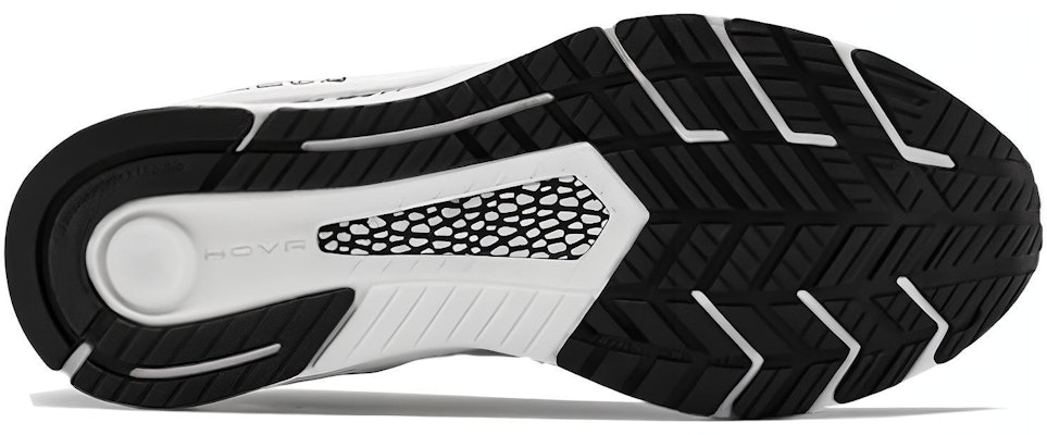 (Women)  Under Armour HOVR Velociti 3 'White Black'  3022599-101 Purchase (Women)  Under Armour HOVR Velociti 3 'White Black'  3022599-101