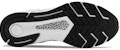 (Women)  Under Armour HOVR Velociti 3 'White Black'  3022599-101