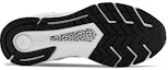 Purchase (Women)  Under Armour HOVR Velociti 3 'White Black'  3022599-101