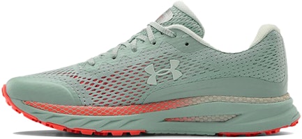 (Women) Under Armour HOVR Velociti 'Enamel Blue' 3023891-401 (Women) Under Armour HOVR Velociti 'Enamel Blue' 3023891-401