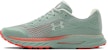 (Women)  Under Armour HOVR Velociti 'Enamel Blue'  3023891-401