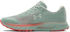 Buy (Women)  Under Armour HOVR Velociti 'Enamel Blue'  3023891-401