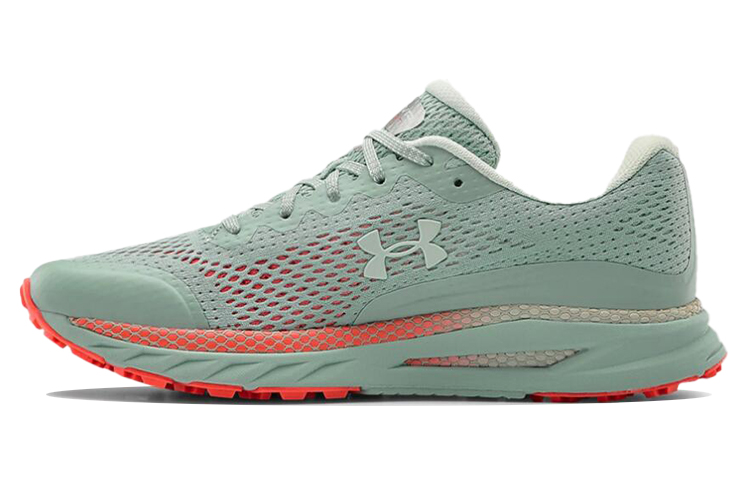 (Women)  Under Armour HOVR Velociti 'Enamel Blue'  3023891-401