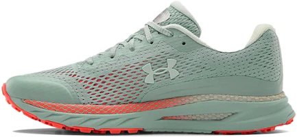 (Women) Under Armour HOVR Velociti 'Enamel Blue' 3023891-401 (Women) Under Armour HOVR Velociti 'Enamel Blue' 3023891-401