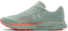 Buy (W) Under Armour HOVR Velociti ''Emaille Blau'' 3023891-401
